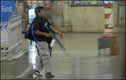 Mumbai Terror Attack