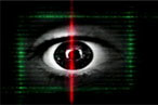 Technical Surveillance